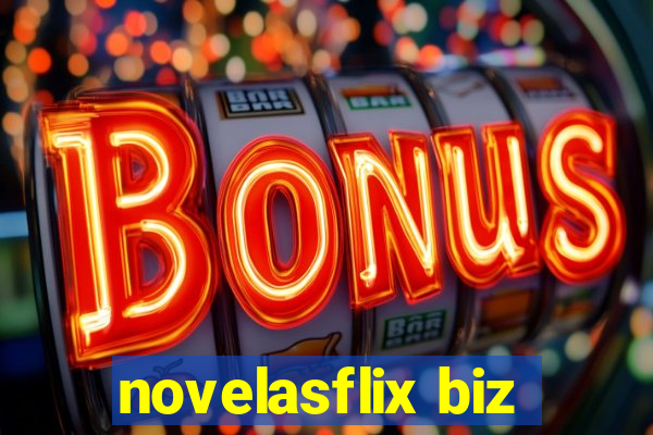 novelasflix biz